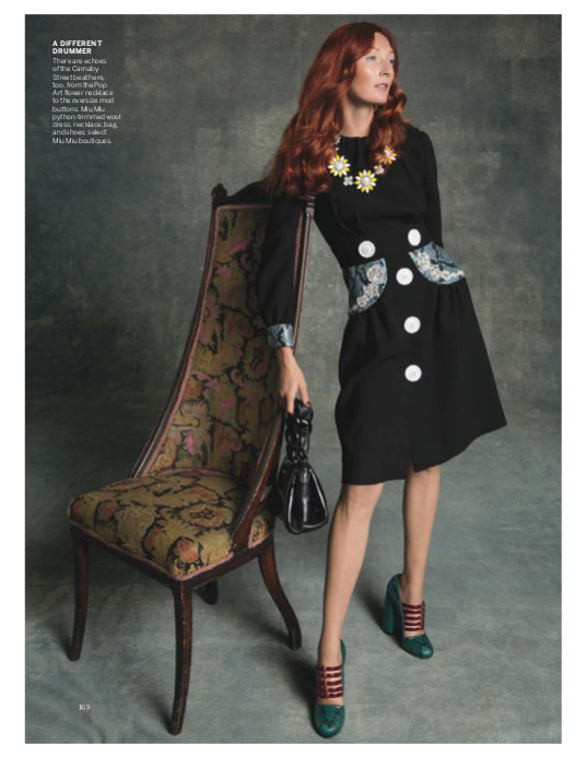 American_Vogue_August_2015