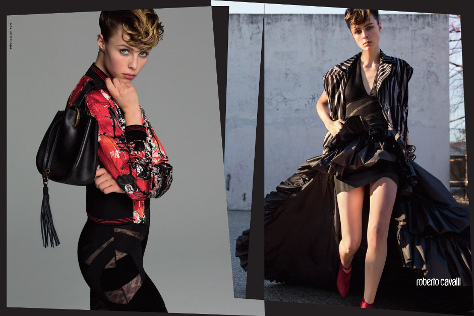 Cavalli_SS16